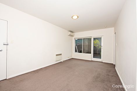 Property photo of 12/11-13 Llaneast Street Armadale VIC 3143