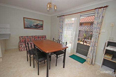 Property photo of 1/98 Sirius Drive Lakewood NSW 2443
