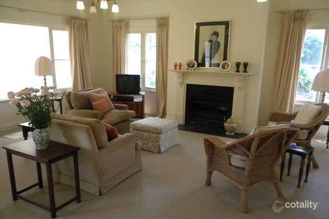 Property photo of 19 Kauri Road Hawthorndene SA 5051