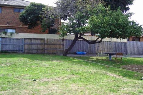 Property photo of 3 Vera Court Dandenong VIC 3175