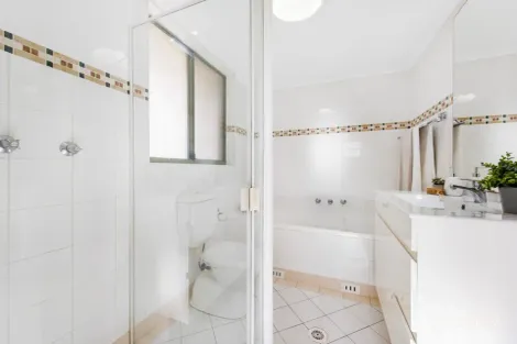 Property photo of 64/149-197 Pyrmont Street Pyrmont NSW 2009