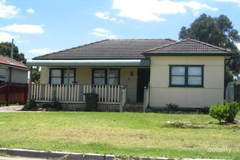 42 Leach Rd, Guildford West, NSW 2161