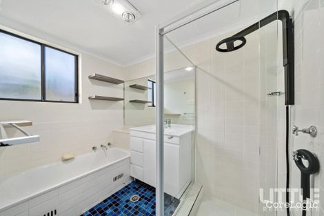 Property photo of 4/9 Cook Street Glebe NSW 2037