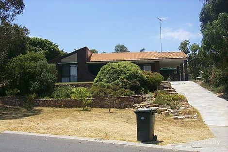 6 Wirilda Cres, Greenwood, WA 6024