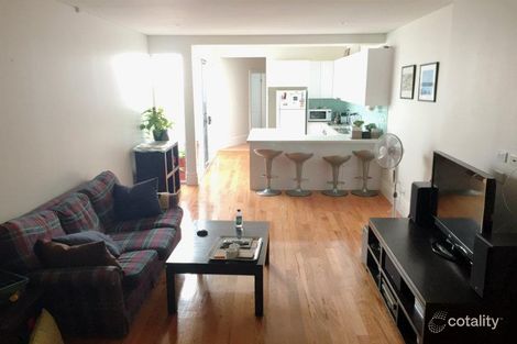 Property photo of 64 Ivy Street Darlington NSW 2008