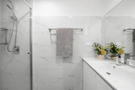 Property photo of 22 Ashcombe Drive Ringwood VIC 3134