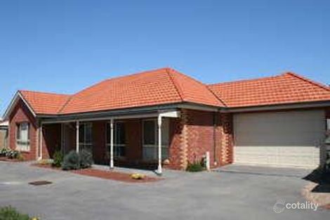 Property photo of 4/43-45 Darbyshire Street Sunbury VIC 3429