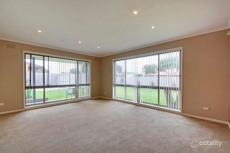 Property photo of 80 Parkwood Way Traralgon VIC 3844