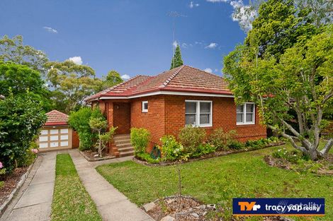 33 Norma Ave, Eastwood, NSW 2122