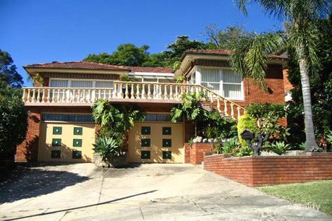 Property photo of 14 Irwin Crescent Bexley North NSW 2207