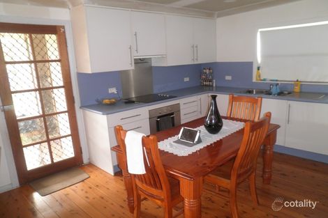 Property photo of 65 Brisbane Avenue Umina Beach NSW 2257