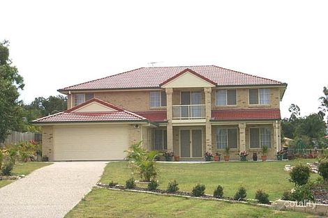 5 Harris Cl, Bellbowrie, QLD 4070