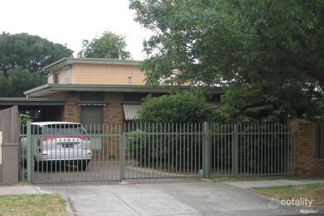 52 Lester Ave, St Albans, VIC 3021