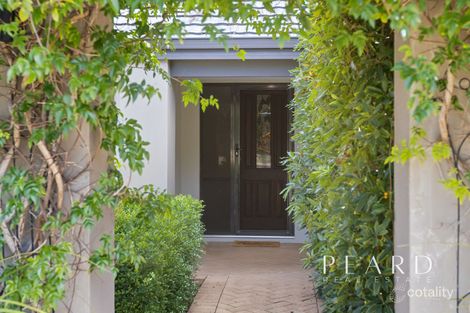 Property photo of 27 Hennessy Drive Ashby WA 6065