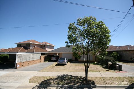 Property photo of 30 Beare Avenue Netley SA 5037