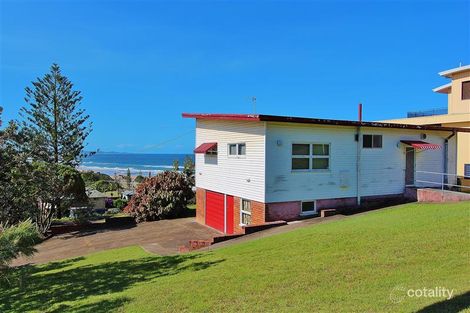 Property photo of 2 Short Street Bonny Hills NSW 2445