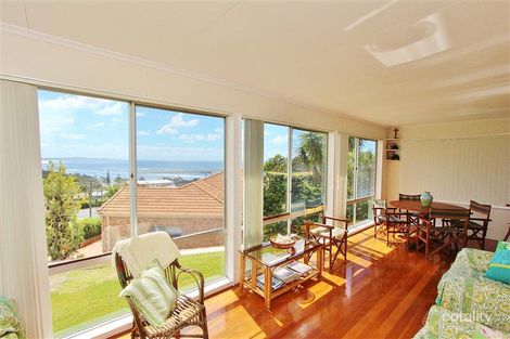 Property photo of 2 Short Street Bonny Hills NSW 2445