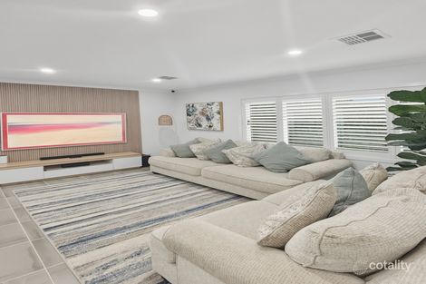 Property photo of 21 McCubbin Drive Mount Duneed VIC 3217