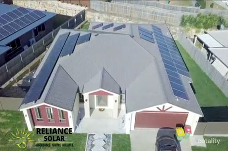 Property photo of 56 Regents Drive Redbank Plains QLD 4301