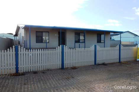 Property photo of 14 Casper Crescent Port Victoria SA 5573