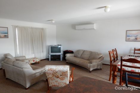 Property photo of 14 Casper Crescent Port Victoria SA 5573