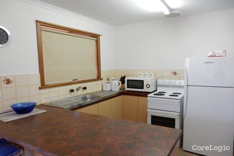 Property photo of 14 Casper Crescent Port Victoria SA 5573