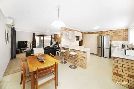 Property photo of 118 Yandina-Coolum Road Coolum Beach QLD 4573
