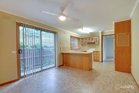 Property photo of 80 Parkwood Way Traralgon VIC 3844