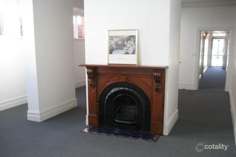 Property photo of 27 Eltham Street Flemington VIC 3031