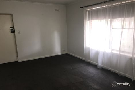 Property photo of 1/15 Arnott Street Ormond VIC 3204