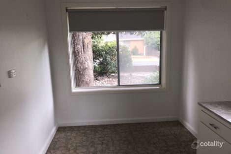 Property photo of 1/15 Arnott Street Ormond VIC 3204