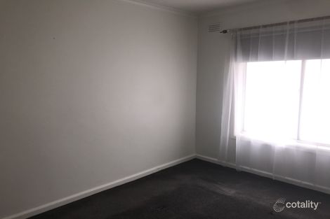 Property photo of 1/15 Arnott Street Ormond VIC 3204
