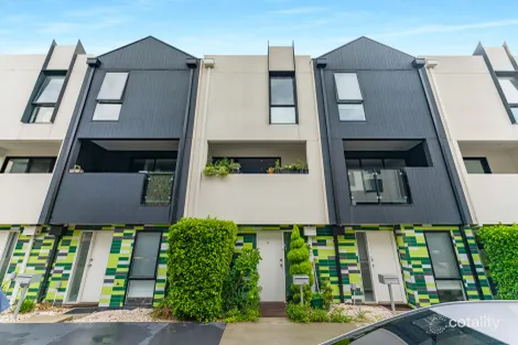 17/163 Carinish Rd, Clayton, VIC 3168