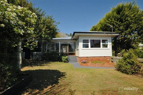 96a Jellicoe St, North Toowoomba, QLD 4350