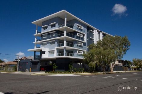 8/20 Besham Pde, Wynnum, QLD 4178