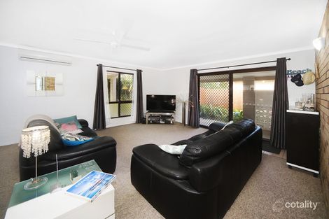 Property photo of 118 Yandina-Coolum Road Coolum Beach QLD 4573