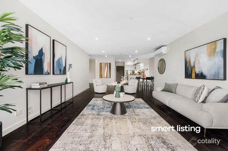 Property photo of 1 Rex Avenue Alphington VIC 3078