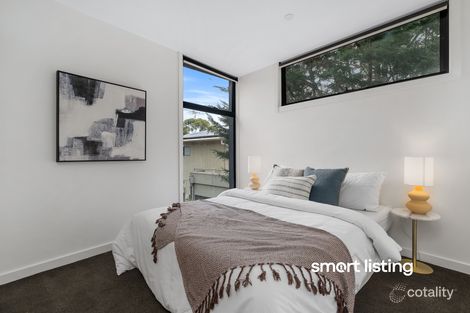 Property photo of 1 Rex Avenue Alphington VIC 3078