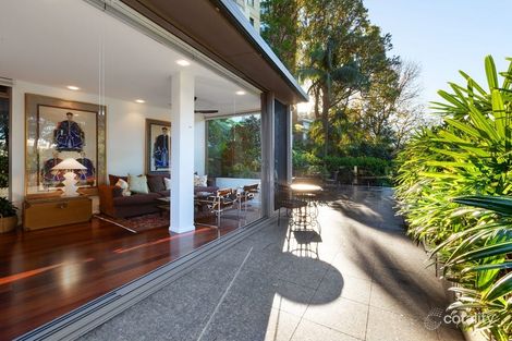 Property photo of 10 Evans Road Rushcutters Bay NSW 2011