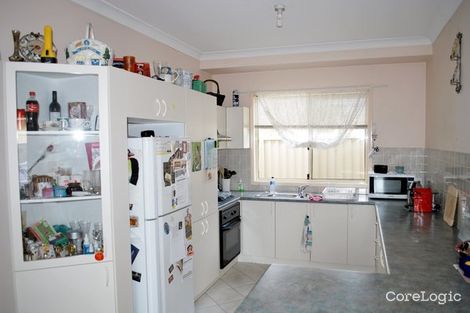 Property photo of 84B Atkinson Street Liverpool NSW 2170