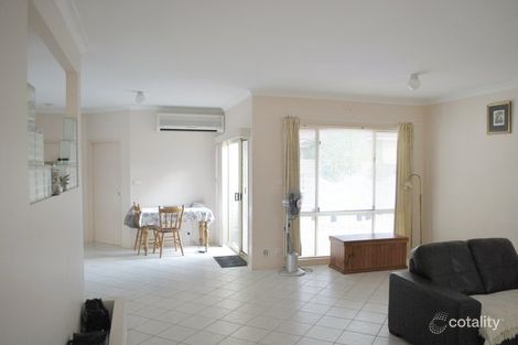 Property photo of 84B Atkinson Street Liverpool NSW 2170