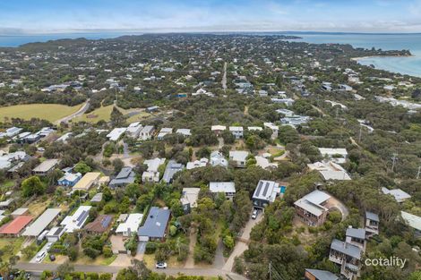 7 Stringer Rd, Blairgowrie, VIC 3942
