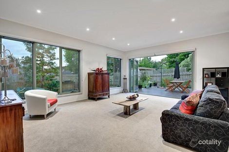 Property photo of 39 Grange Road Blackburn South VIC 3130