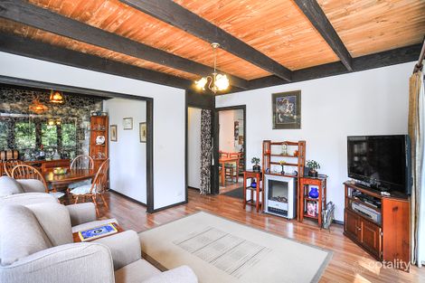 Property photo of 1 Collier Avenue Tecoma VIC 3160