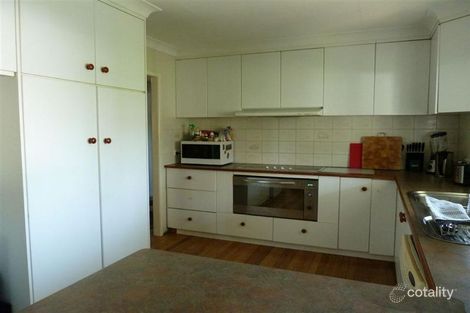 Property photo of 99 Paradise Street South Mackay QLD 4740