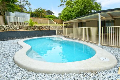 28 Loffs Rd, Loganholme, QLD 4129