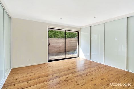 Property photo of 722 Warringah Road Forestville NSW 2087