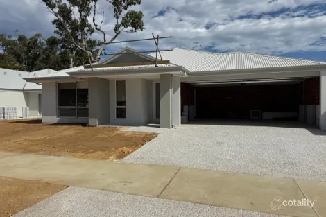 132 Meares Ave, Kwinana Town Centre, WA 6167