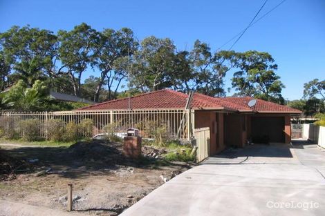 Property photo of 8 Belshaw Place Bateau Bay NSW 2261