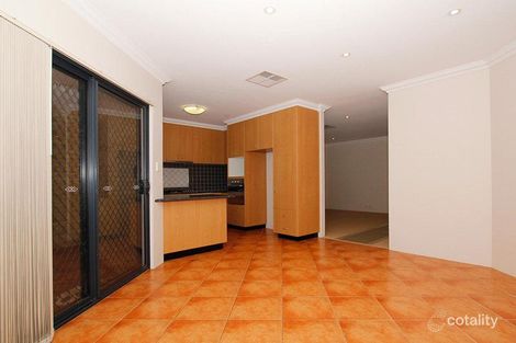Property photo of 15C Loughton Way Balga WA 6061